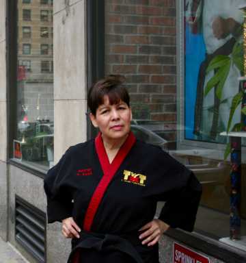 worth-street-rip-up-2016-02-25-pic3