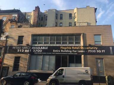 130 2nd Ave photo