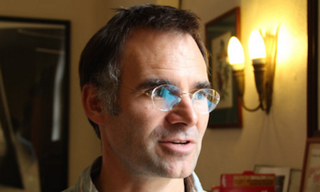 Can We Be Civil About This? 1 Rabbi Andy Bachman. |M 92Y.ORG