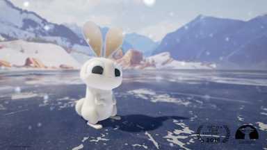 Apr7_VR_Invasion