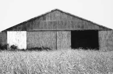BarnWeb