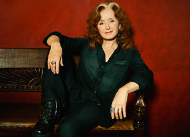 Bonnie-Raitt-treasure