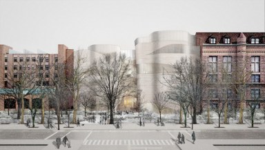 CHEN-Proposed-Façade-Concept-IS
