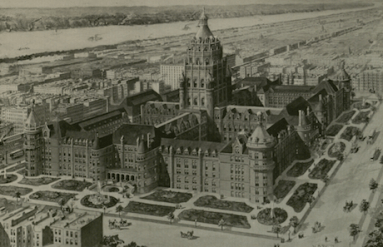 CHEN-amnh-masterplan-IS