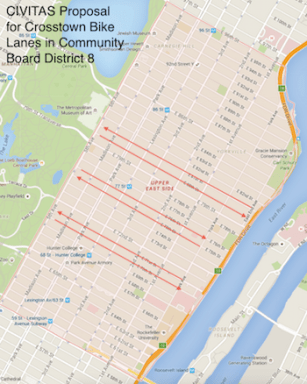 CHEN-civitasmap-bike-lanes-IS