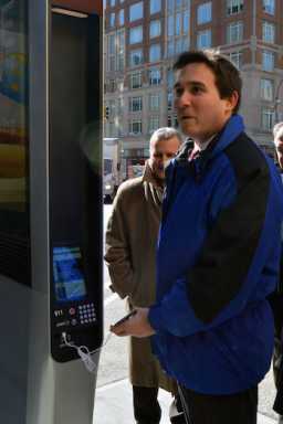 CHEN-linknyc-kallos-IS