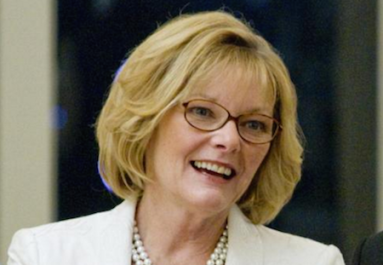 JANE-CURTIN-IS