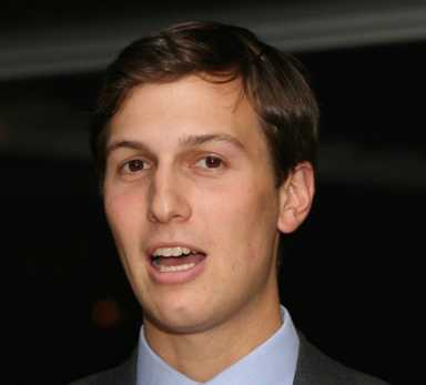 Jared_Kushner_cropped 2