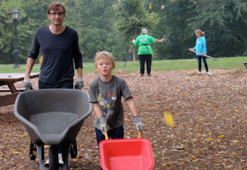 KEEPING-IT-GREEN-IS1