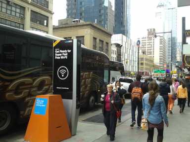 MIXSON-WiFi-42St-IS