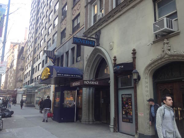 Mar10_CB4_Providence