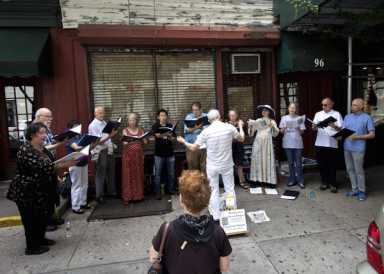 Mar17_CActiv_Singers