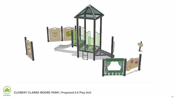 Mar17_CCMP_Playground