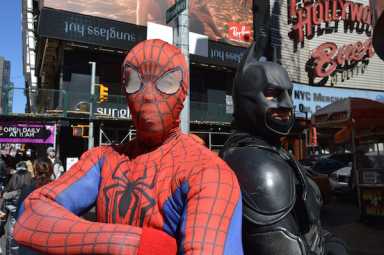 Mar31_Costume_Duo