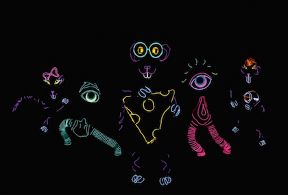 Moon-Mouse-IS