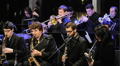 New-York-Youth-Jazz-treasure-IS
