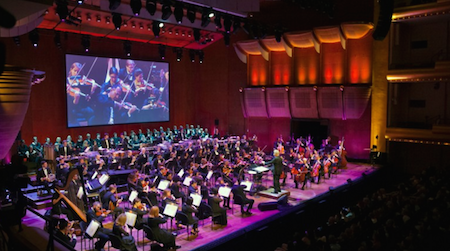 PHILHARMONIA-ORCHESTRA-IS