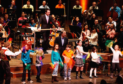 Babble and Verse 1 "Babble and Vers." | NYPHIL.ORG