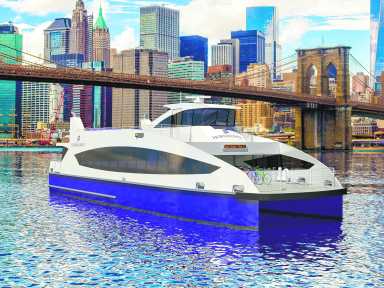 all-ferry-service-announced-2016-03-18-bk01BCPRINT_WEBCMYK