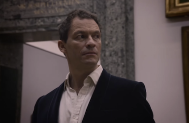 dominic-west-treausre-IS