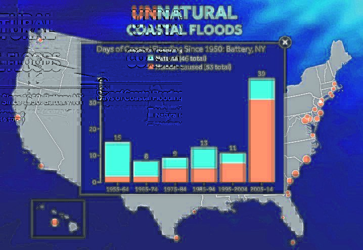 flood-report-2016-03-24-chartDEPRINT_ONLYCMYK