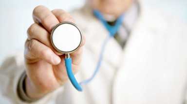 mc Doctor stethoscope CROPPED