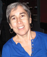 michele herman