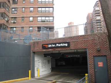 seward parking 1