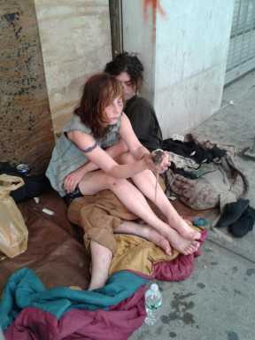 sidewalk-shed-shantytown-2016-03-10-pic1