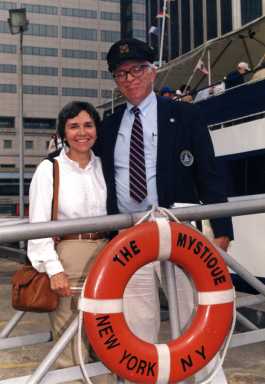 stanford-obit-2016-04-07-pic2