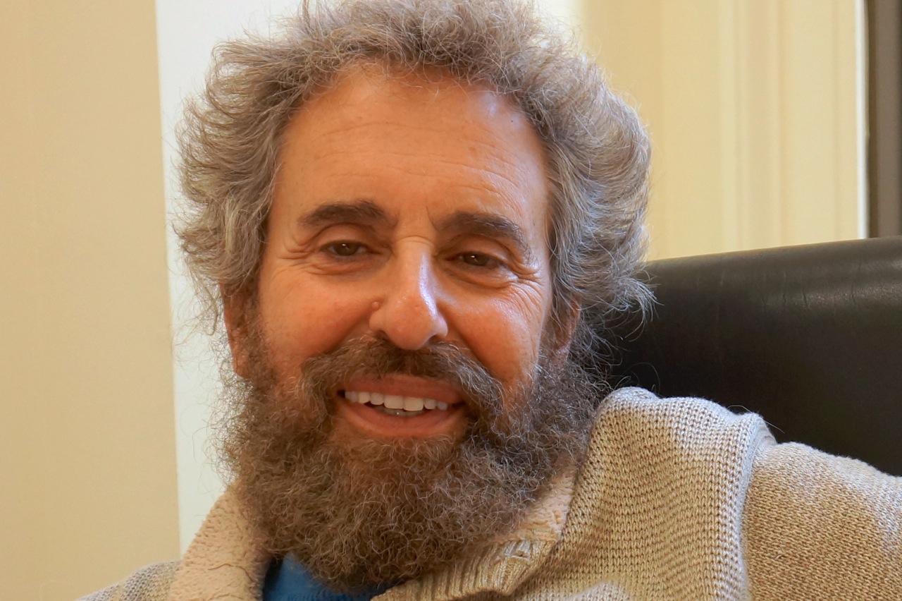Stanley Cohen unbound: Radical lawyer out of jail, headed abroad 1 Stanley Cohen during an interview earlier this month at a Downtown law firm where he is currently serving as a consultant. Photo by Sarah Ferguson