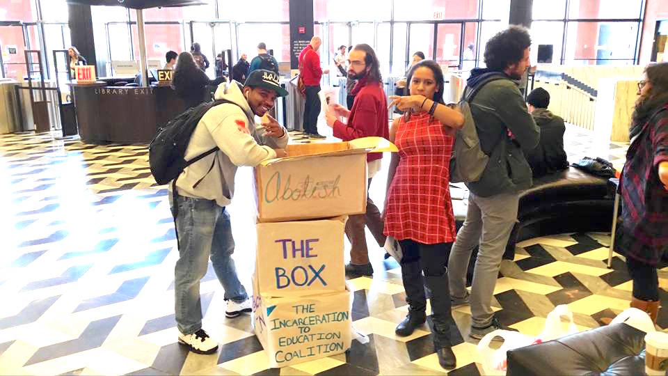 In ‘Fight for 15’ win, N.Y.U. will boost pay for student workers 2 the box pic