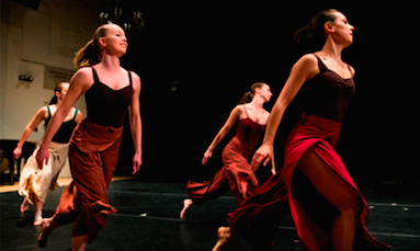 tina-croll-IS-treasure