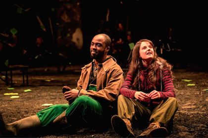 APR-10-as-you-like-it-IS