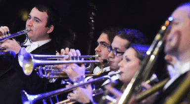 APR-11-manhattan-jazz-IS