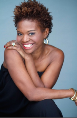APR-13-LaChanze-IS