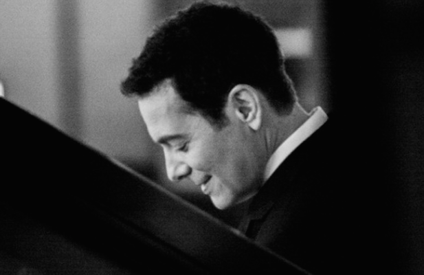 Michael Feinstein & the Great Jazz Standards 1 Michael Feinstein. |