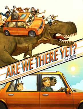 APR-16-are-we-there-yetIS