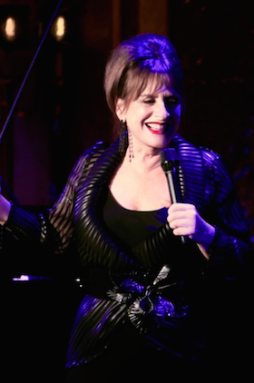 APR-19-LuPone-BY-Rahav-IS