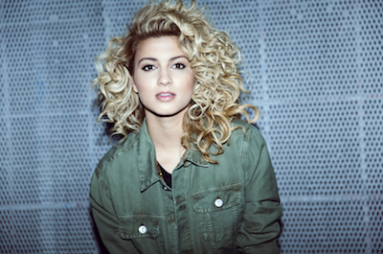 APR.28-tori-kelly-TORIKELLYMUSIC.COM-IS