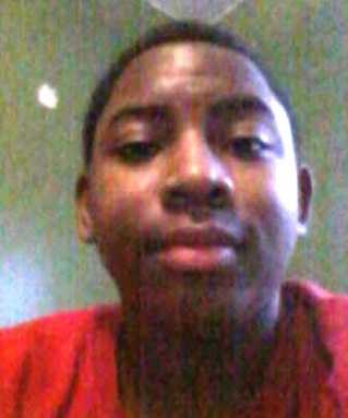 Alan-Moore-1088-16-Missing-23-Pct-4-15-16-PHOTO