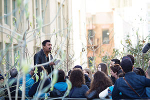 Apr14_CNow_HLine-WEB-2