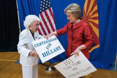 Apr14_Max_Hillary