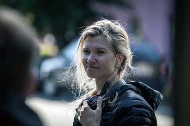 Apr14_Mother_Kadri
