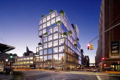 Apr14_Star_Rendering