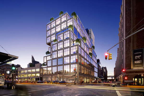 Apr14_Star_Rendering