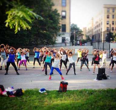 Apr21_CActiv_ShapeUp