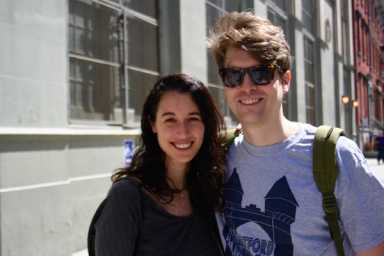 Apr21_Primary_Brian & Jacqueline