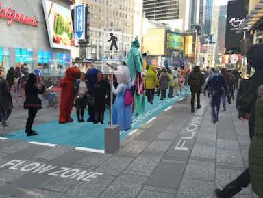 CHEN-Times-Square-rendering-IS