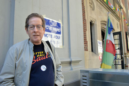 CHEN-primary-Ted-Hicks-IS